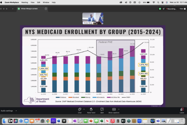 Screenshot 2025-07-30 at 10.11.22 AM